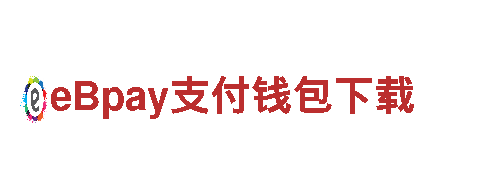 探索jz体育地址，畅游观光旅游之旅